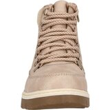 Whistler Children's winter boots MIANA | Shoptok.si