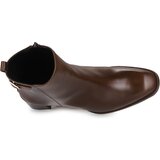 JB Martin VALENTINE Smeđa | shoptok.hr