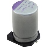 Panasonic elektrolitski kondenzator SMD 22 µF 35 V 20 % (Ø) 8 mm 1 St. | Eponuda.ba
