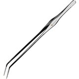 Chihiros pinceta - 33cm | ePonuda.com