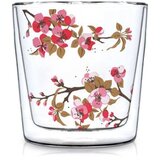 PPD Papperproducts Design Fiori Rossi - Čaša - Fiori Rossi Cene