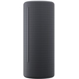 We by Loewe WE. HEAR 2 By Loewe Portable Speaker 60W, Storm Grey 60702D10 | ePonuda.com