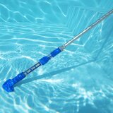 Bestway Flowclear AquaSurge punjivi usisivač | shoptok.hr