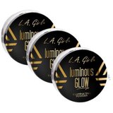  ILUMINIRAJUĆI PUDER U PRAHU 5gr | Eponuda.ba