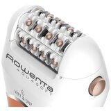 Olimp Sport Epilator Rowenta Easy Touch EP1115 | ePonuda.com