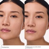 Catrice Extreme Matte matirajući primer nijansa Liquid Crush 30 ml | shoptok.hr