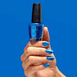 OPI Metalic Mega Mix Nail Lacquer lak za nohte odtenek Y2Slay 15 ml | Shoptok.si