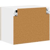  Kuhinjski element Kalmar Umetni hrast 50 x 31 x 40 cm, (5000131256) | Shoptok.si