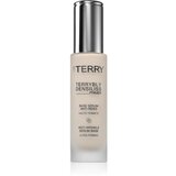 By Terry Terrybly Densiliss Primer primer protiv bora 30 ml | shoptok.hr