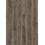  Laminat hrast STEELWORKS (1.288 x 195 x 12 mm, Rustikalen videz) | Shoptok.si