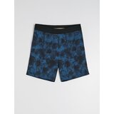 Sinsay Kratke hlače | shoptok.hr