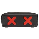 Dudu 534601601 sarena | shoptok.hr