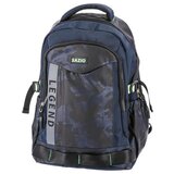 Sazio Neo Pop cool, ranac, Lago | ePonuda.com