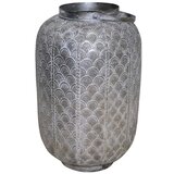 Master Fenjer vrtni u Boho stilu 33680 Cijene