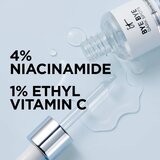 IT Cosmetics Bye Bye Dark Spots posvetlitveni korekcijski serum proti pigmentnim madežem z niacinamidom za ženske 30 ml | Shoptok.si