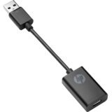  ADAPTER HP USB na Type-C Cijene