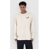 Hurley Wave Anarchy Crew Pulover bone | Shoptok.si
