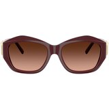 Tiffany Naočare za sunce TF 4233U 83895M | ePonuda.com