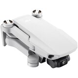 Dji DRON MINI 2 SE COMBO | Shoptok.si