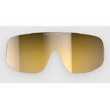 Poc Aspire Mid Šipica clrty road / prty sny gold Cene