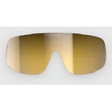Aspire Mid Šipica clrty road / prty sny gold