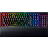 Razer Mehanička Tastatura Blackwidow V3... | Eponuda.ba