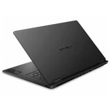 HP laptop omen 17-db0015nm DOS/17.3