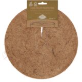  Zaščitna podloga iz kokosa - M | Shoptok.si