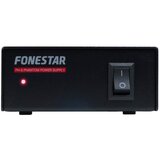 Fonestar Fantomsko napajanje PH5 (20763332) Cene