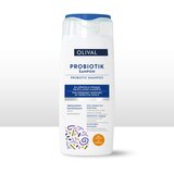  PROBIOTIK ŠAMPON - NOVO | shoptok.hr