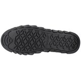 Geox D MILLEINY B ABX Bijela | shoptok.hr