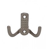 Master Vješalica 5,5cm JD641B 01200299 Cijene