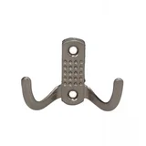 vješalica 5,5cm JD641B 01200299