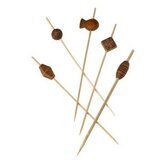  Maori nabadala 12cm | Eponuda.ba