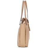Guess GILDA TOTE Bež | shoptok.hr