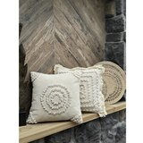 Mioli Decor Pamučna ukrasna jastučnica 43x43 cm Seashells – | shoptok.hr