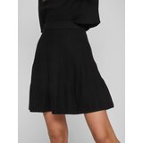 Vila Krilo 'RIL' črna | Shoptok.si