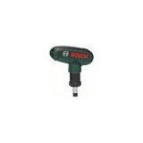 Bosch 10-delni “Pocket” set bitova Cene