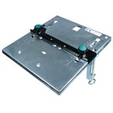 Wolfcraft 6197000 Sto za prićvršćenje el.alata ( 6197000 ) | Eponuda.com