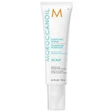 scalp Purifying Scrub 125ml