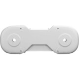 AMS lite Housing Assembly - 1 kom | shoptok.hr