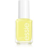 Essie feel the fizzle dolgoobstojen lak za nohte limitirana edicija odtenek 892 you're scent-sational 13,5 ml | Shoptok.si
