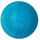 Lush gel za tuširanje Intergalactic Cijene
