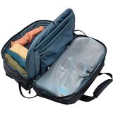 Thule Aion putna torba 35 L crna | shoptok.hr