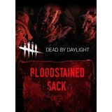 Steam Dead by Daylight - The Bloodstained Sack (DLC) Key GLOBAL Steam Dead by Daylight - The Bloodstained Sack (DLC) Key GLOBAL Slike