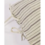 Kave Home Bombažna prevleka za blazino 30x50 cm Etna – | Shoptok.si