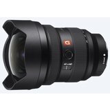 Sony Objektiv SEL-1224GM Cene