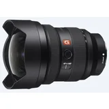 Objektiv SEL-1224GM