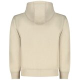 North Sails Dječja bež jakna s patentnim zatvaračem | shoptok.hr
