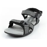 CMP 38Q995748UR sarena | shoptok.hr